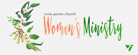 Cross Points Women